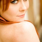 Emo Rousse pleine de desir  emo sexy 2