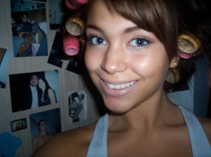 08